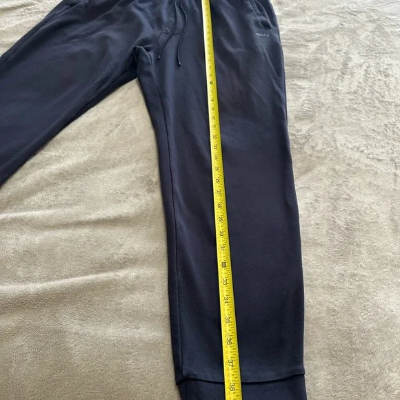 Boss Navy Jacket ant jogger - Picture 7 of 16